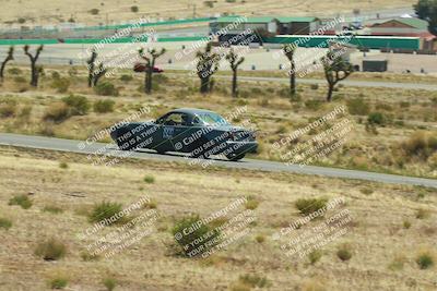 media/Apr-13-2025-Touge2Track (Sun) [[1b03265cc0]]/Red group/Turn 2/